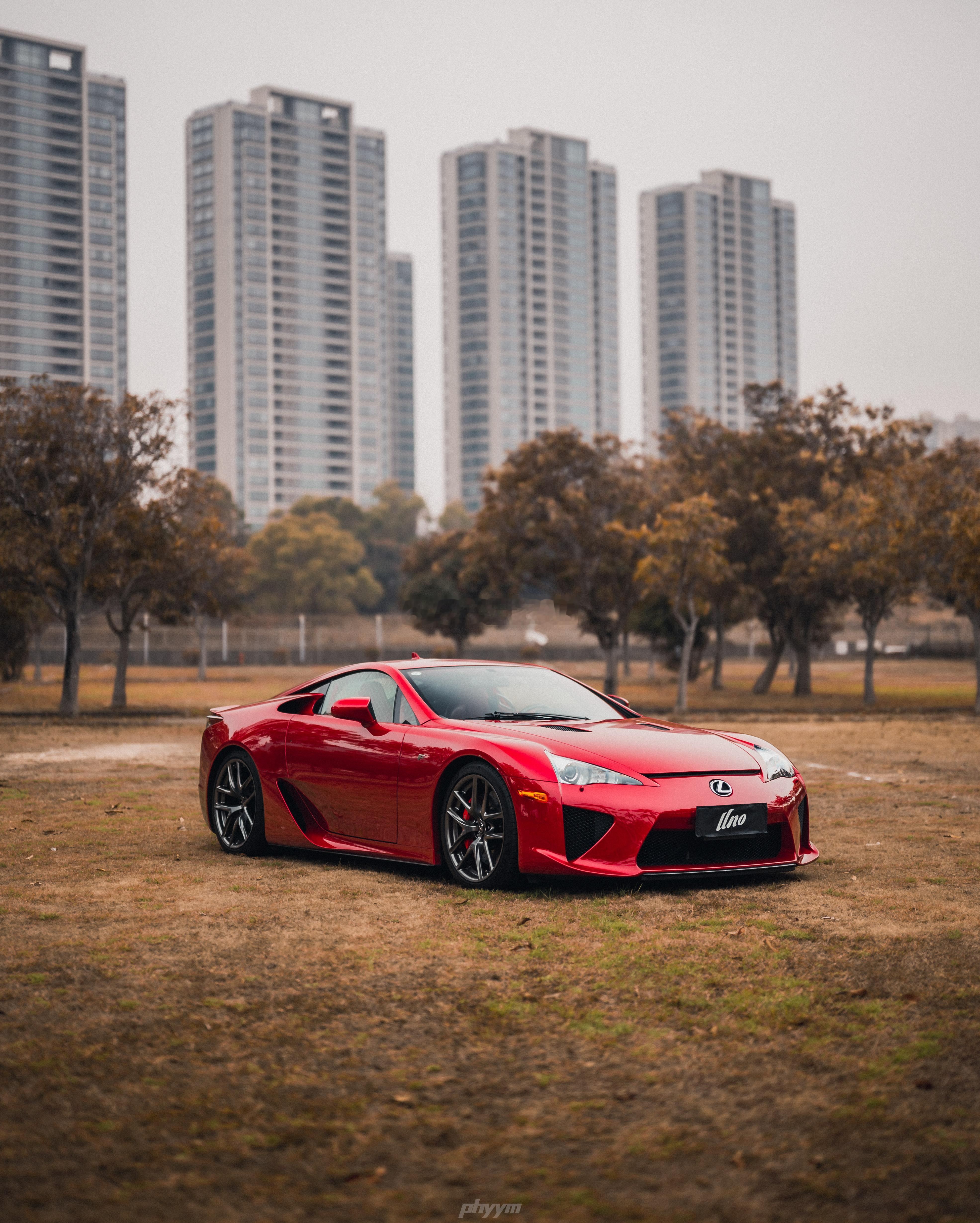 还TM得是你‼️L F A ⭕️⭕️            ⭕️梦想家ALI 北