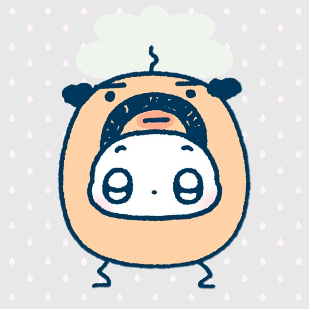 🍨🥨最近收藏的萌萌头像☆ﾟ.*･｡ﾟ 