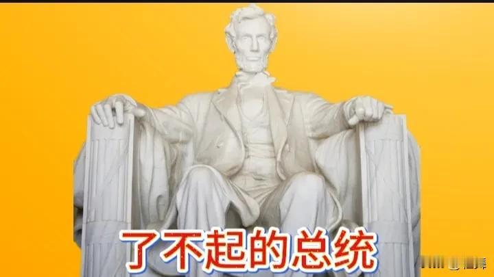 如果你有不满怎样发泄
今天分享一个小故事
也许会给你一些启发
让你找到发泄不满的