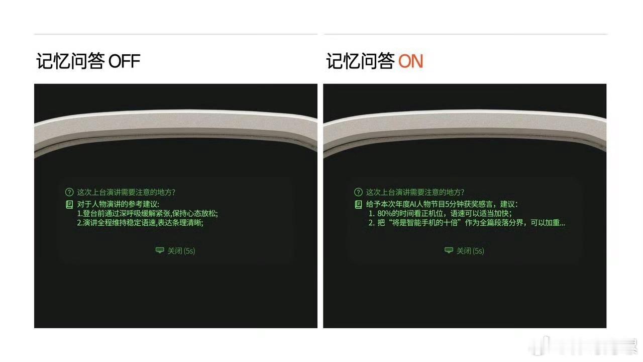 博主崩溃副业赚的钱却养活了股市看的视频真的太有代入感了，一天辗转好几个地方，好几