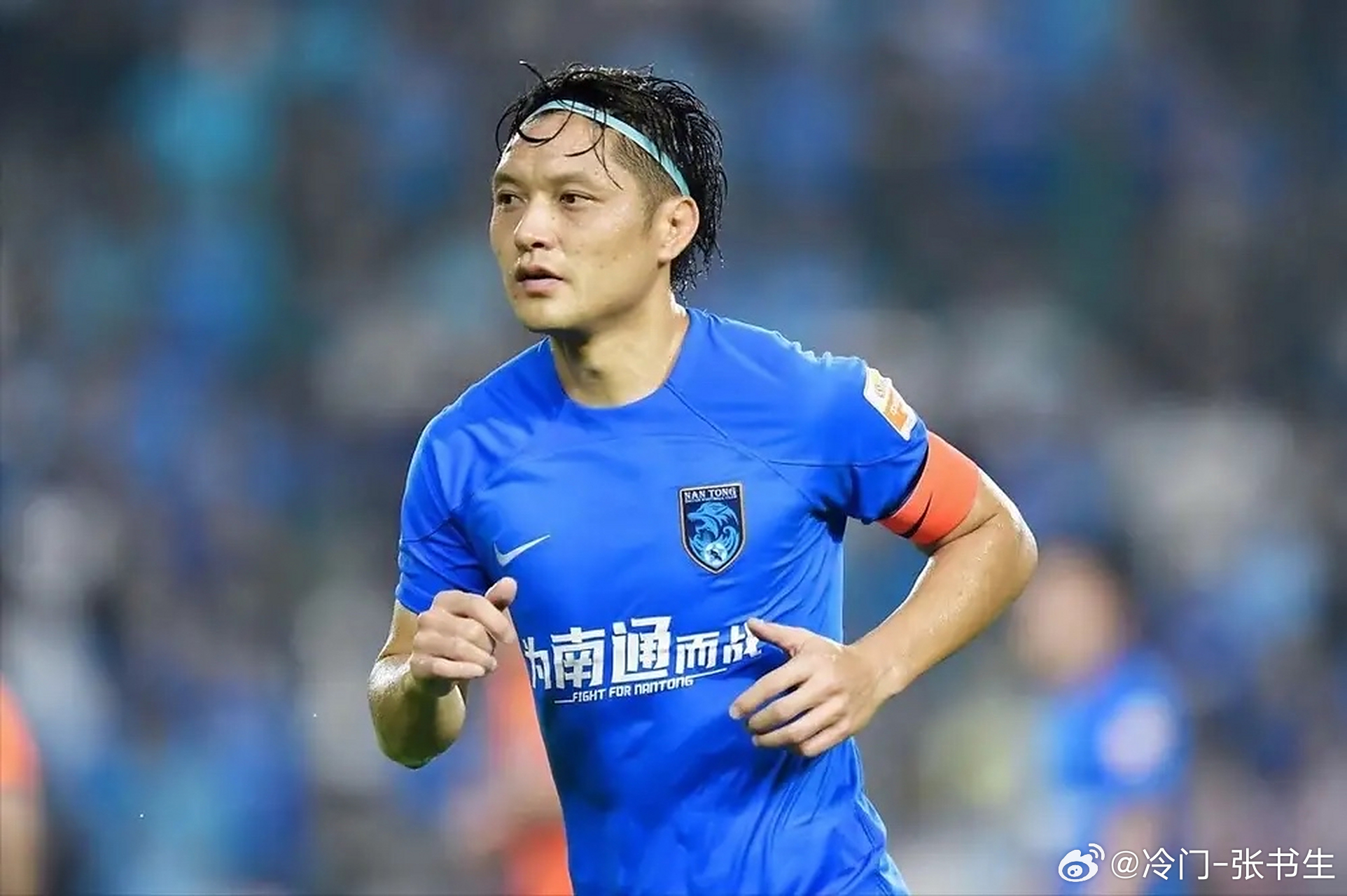 中国足球顶级联赛难以逾越的十项纪录:1:北京国安9:1上海申花（1997年）2: