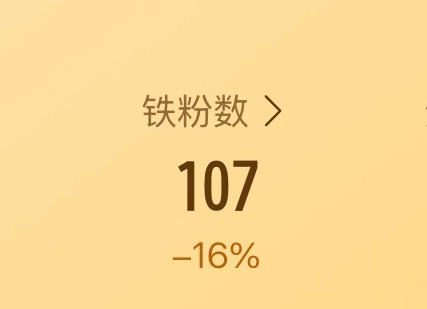 救救孩子🆘 