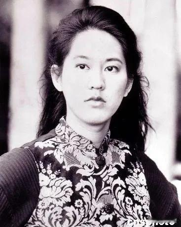 张纯如曾说过:纳粹屠杀犹太人，这件事全世界家喻户晓，但是在美国，在西方，南京大屠