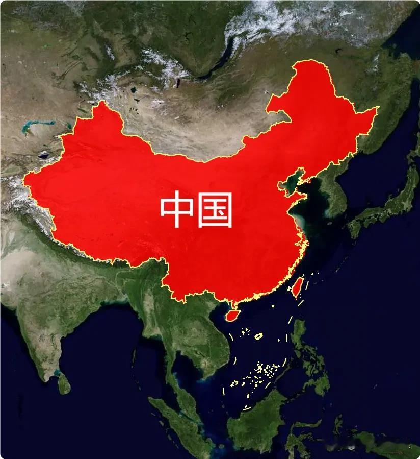 广电总局发大招！机顶盒即将成为历史，你家电视要变样？
每次回父母家，最常看到的场