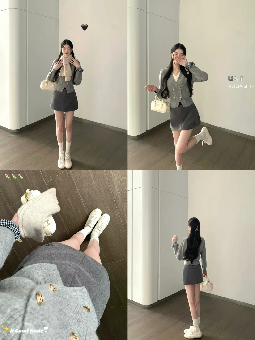 ★ ˃̵˂̵ 𖣯 ˓ ⸱ 🐇 𖥔