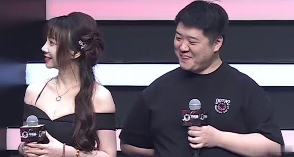 彬god往哪里看呢不朽杯s2dota2