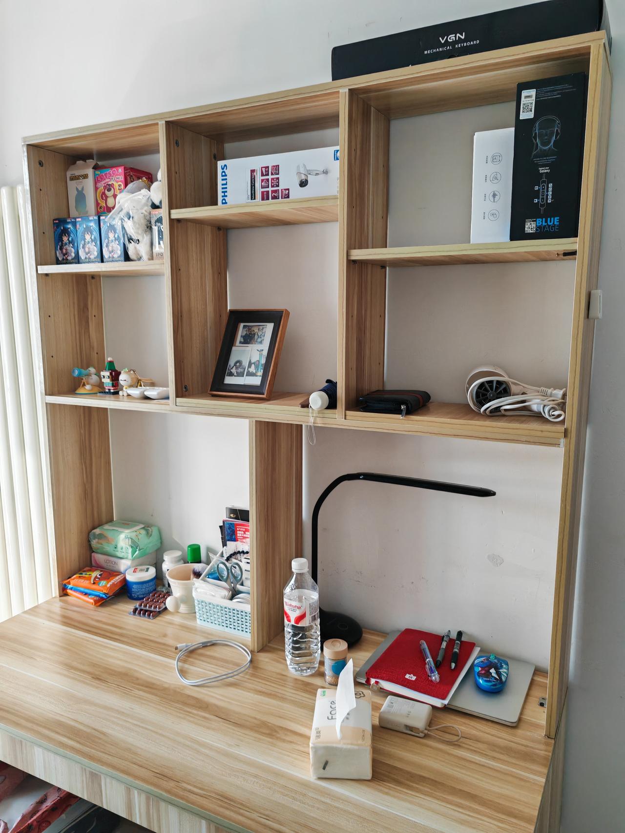 昨天，问宝贝帝都的租屋温度如何，宝贝说不开暖，也20来度～

宝贝租屋是燃气自供