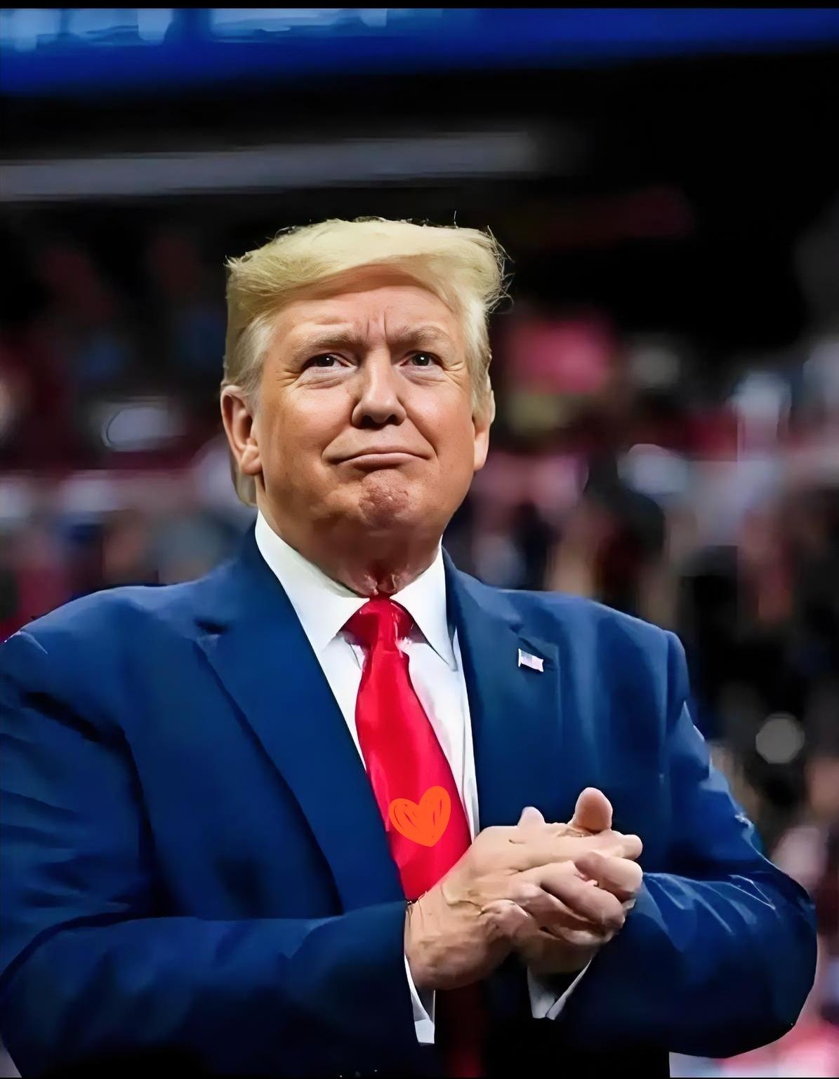 没有哪个国家能永远站在顶端，靠霸权施压、破坏规则维系地位终究走不长远，尊重多边合