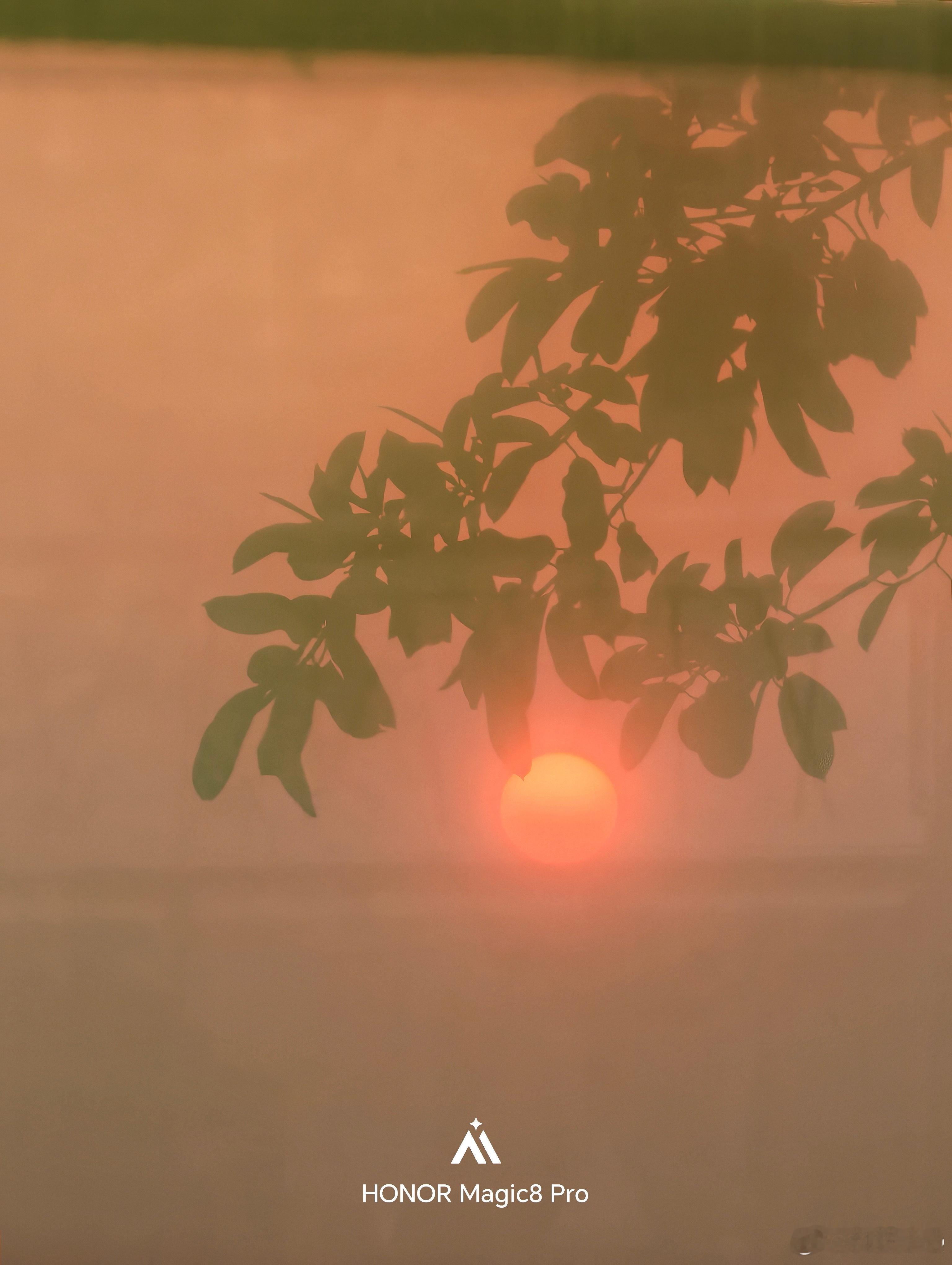 央视曝光免费装宽带骗局刷新认知了以前，朋友遇到过宽带送门锁 手机 扫地机之类的，