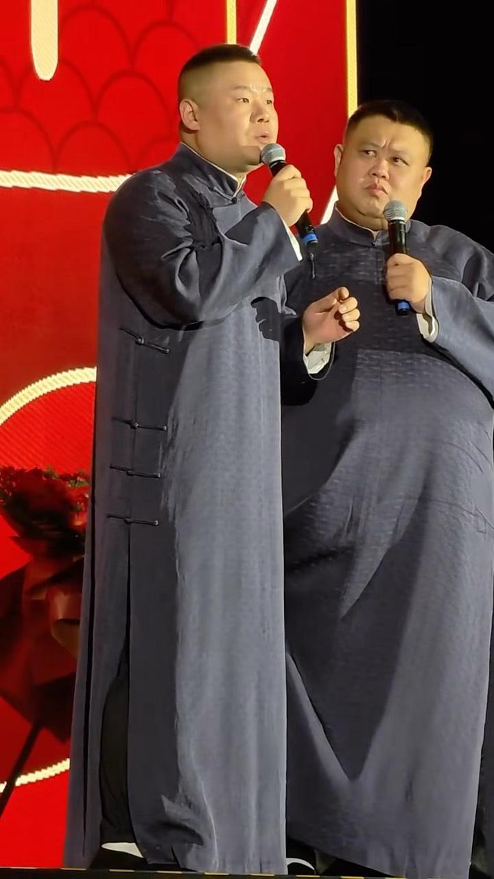你会因为害怕被讹诈而不敢帮助他人吗