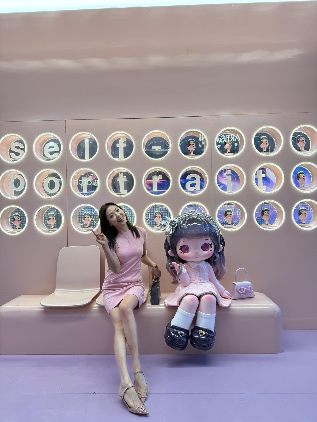 没有拍照技术可言.