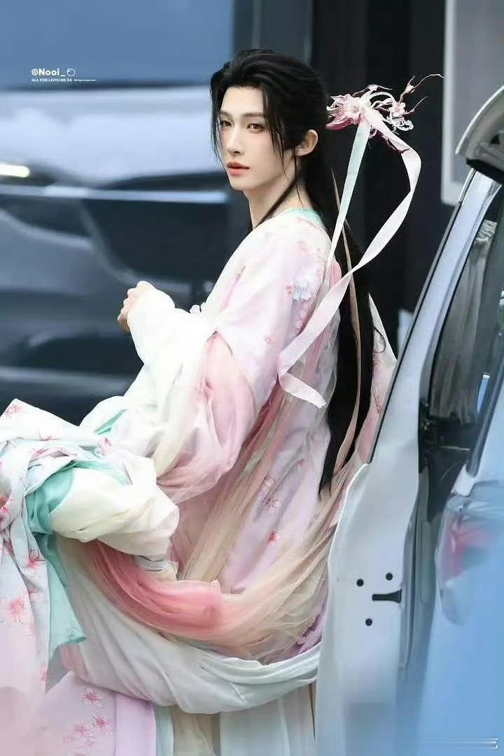 这是哪部剧？ 