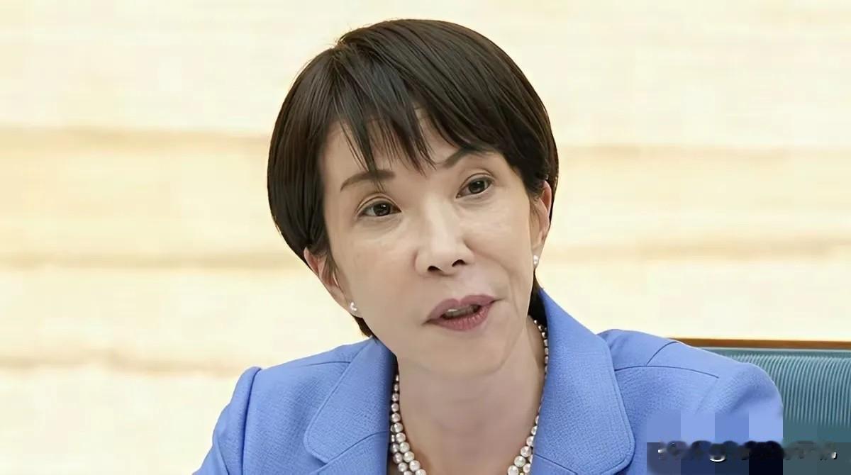 谁能想到，就在昨天！日本突然毫无征兆地向全世界抛出一枚“重要消息”，彻底撕下了伪