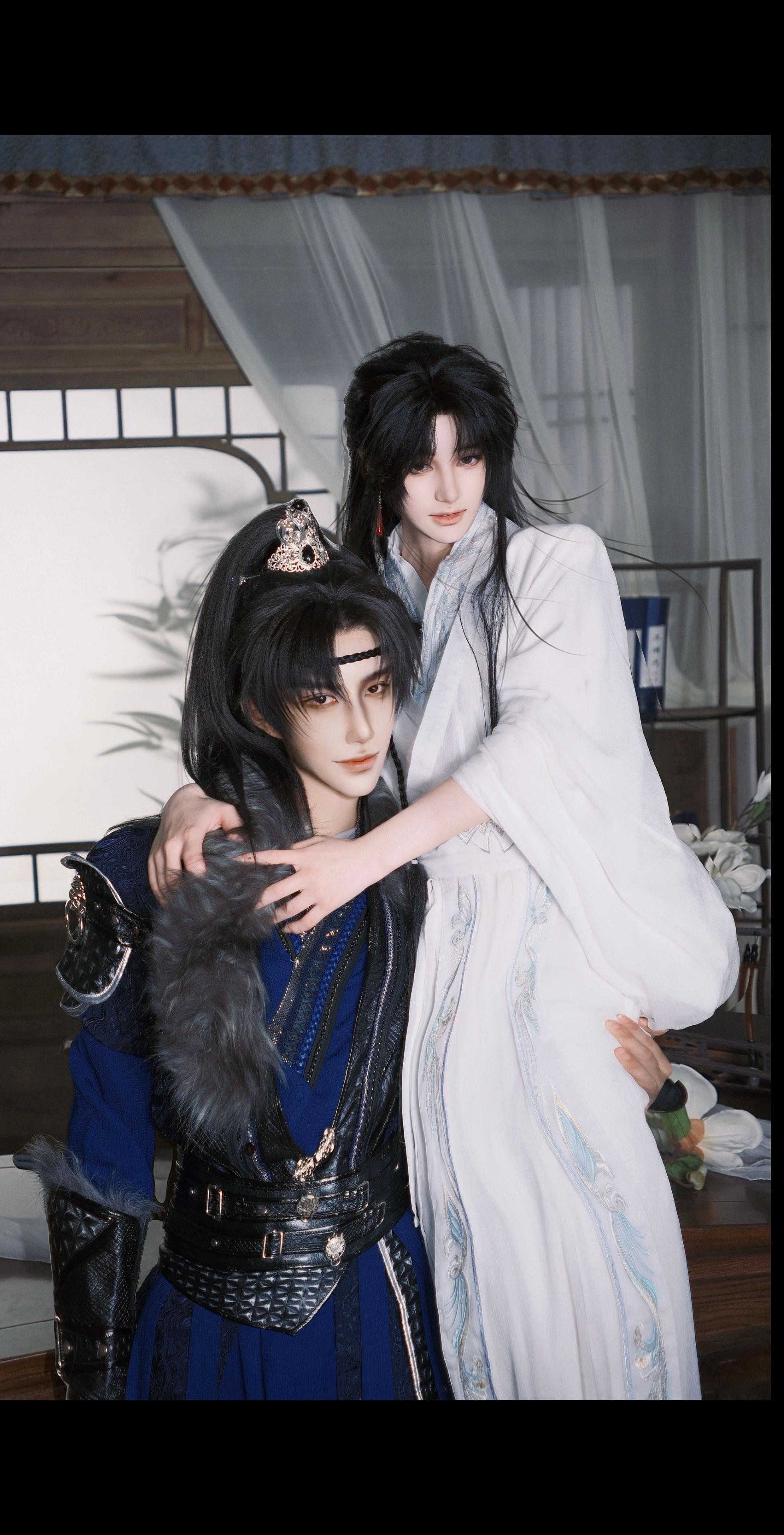 俩百万不够 我要千金难买的兰舟笑。