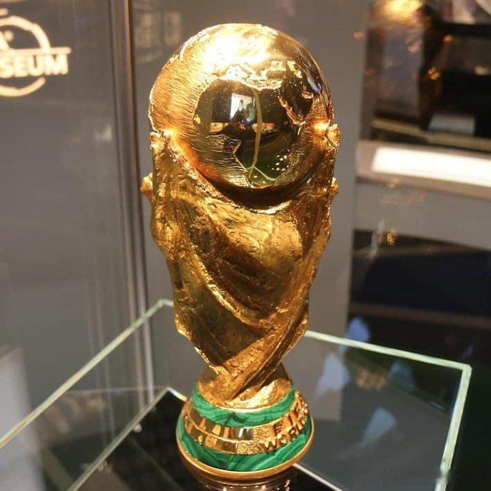 世界杯罚球最多单版的大多数处罚世界杯上错过的罚球最多世界杯上的帽子戏法为00个帽