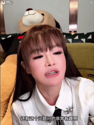 邹市明和孙杨曾是室友冉莹颖说孙杨是可爱大男孩邹市明拒绝和冉莹颖沟通姐姐当家 很多