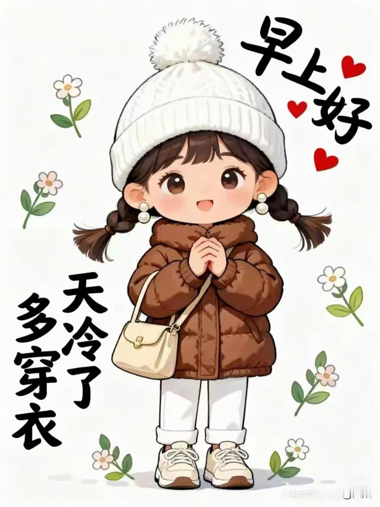 不戴首饰、衣着朴素的女人，才是真厉害！
 
家人们，不知道你们发现没？生活里有种