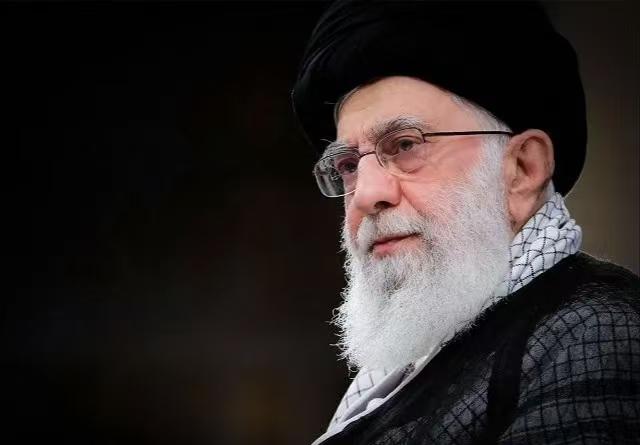 据伊朗伊斯兰革命卫队消息，伊拉克最高什叶派宗教权威之一、阿亚图拉阿里·西斯塔尼在