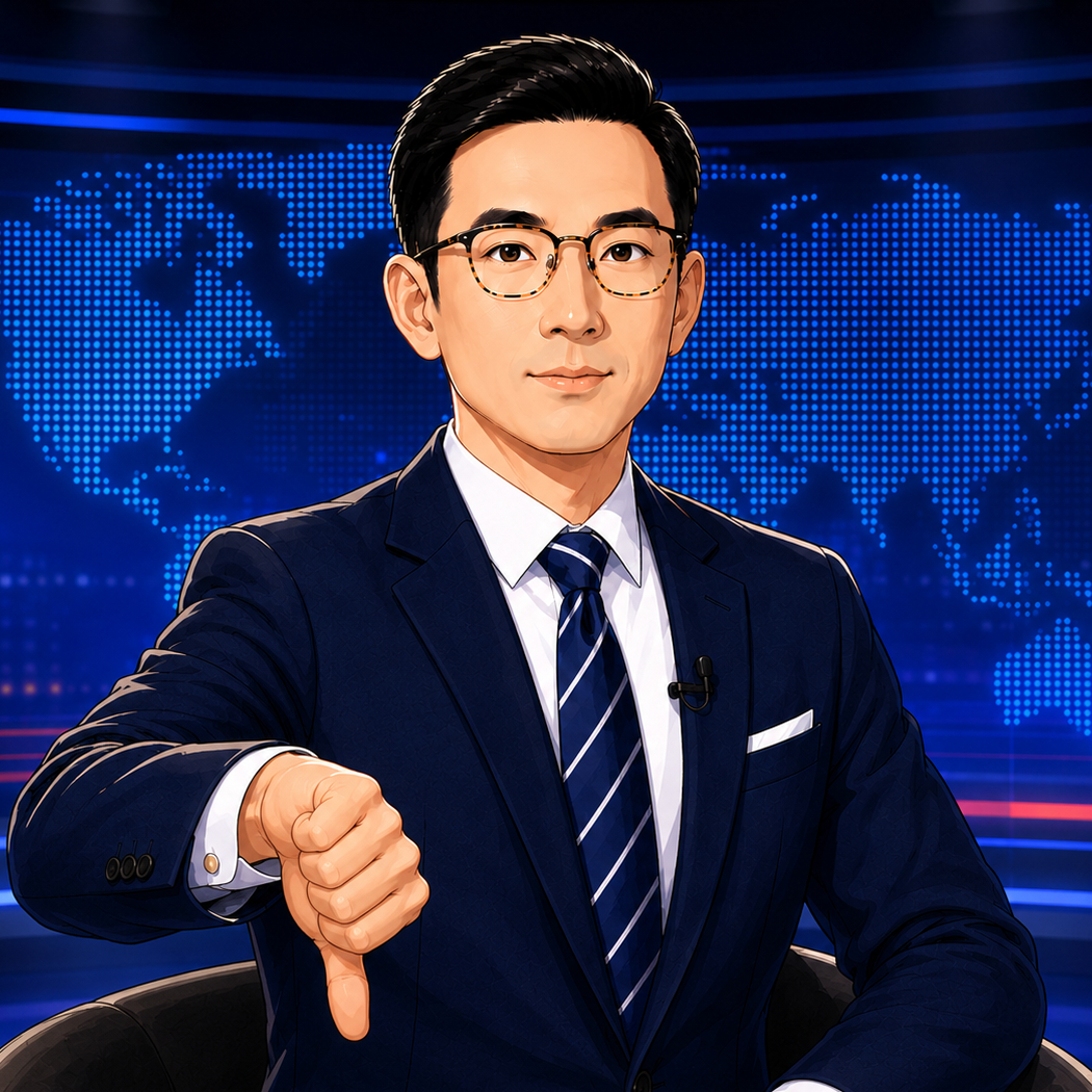 男导游插队并辱骂游客被拘留 注意！！是带着外国游客插队！！带着外国游客就更应该注