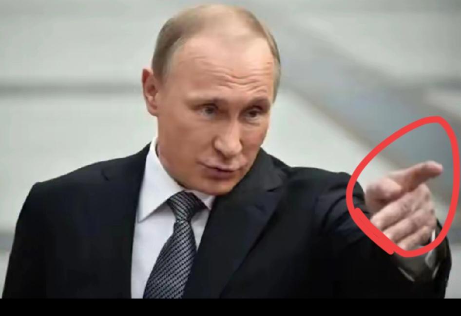 全球都在盯着日本这波挑衅操作！

公然蹦跶着涉台叫嚣，

还非要在离台湾仅110