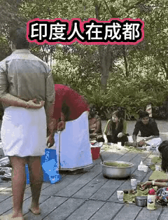 青藏高原拦住了阿三，却拦不住驻印签证官的放行。
包容开放必须建设立在安全可控，规