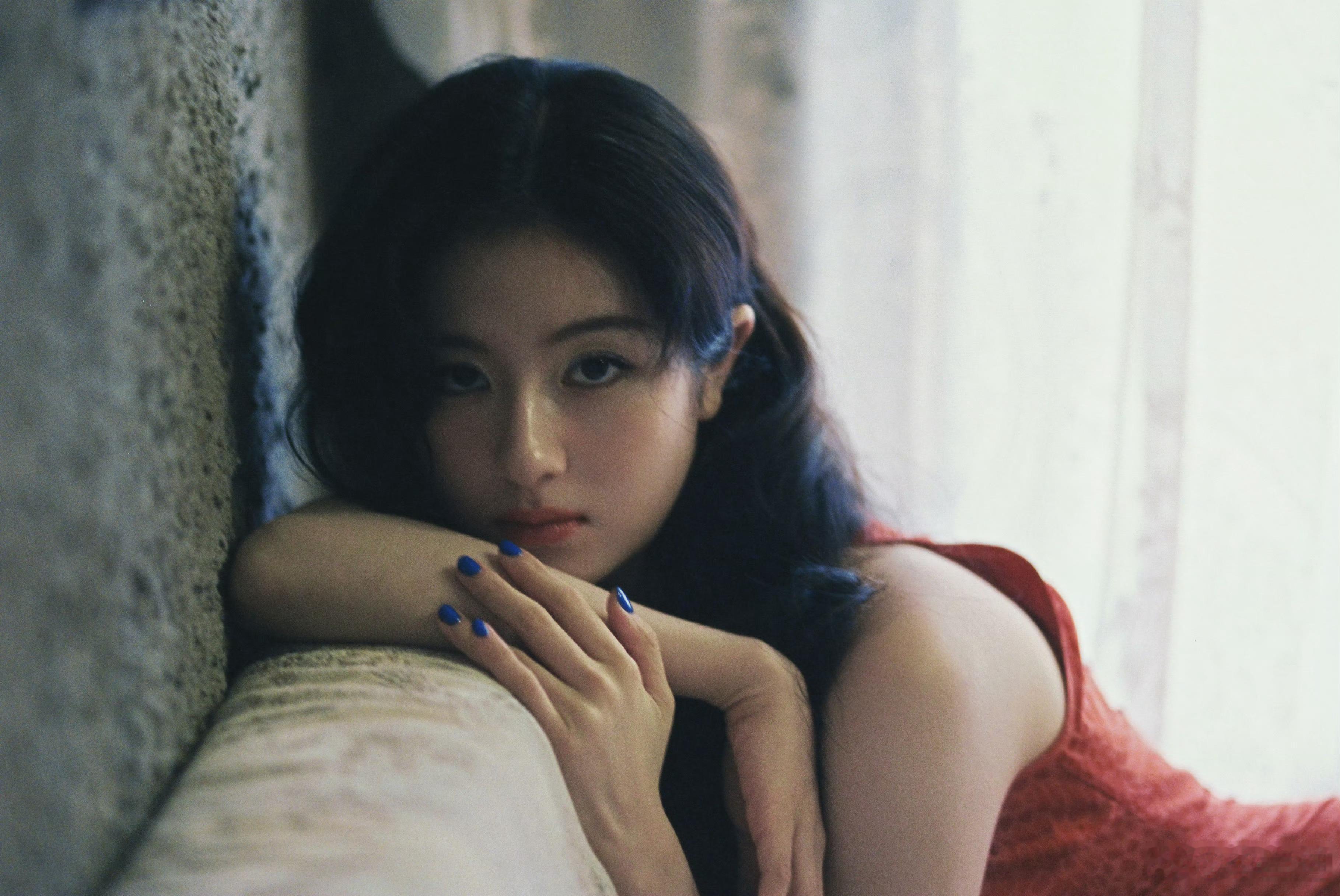 妈咪级别的