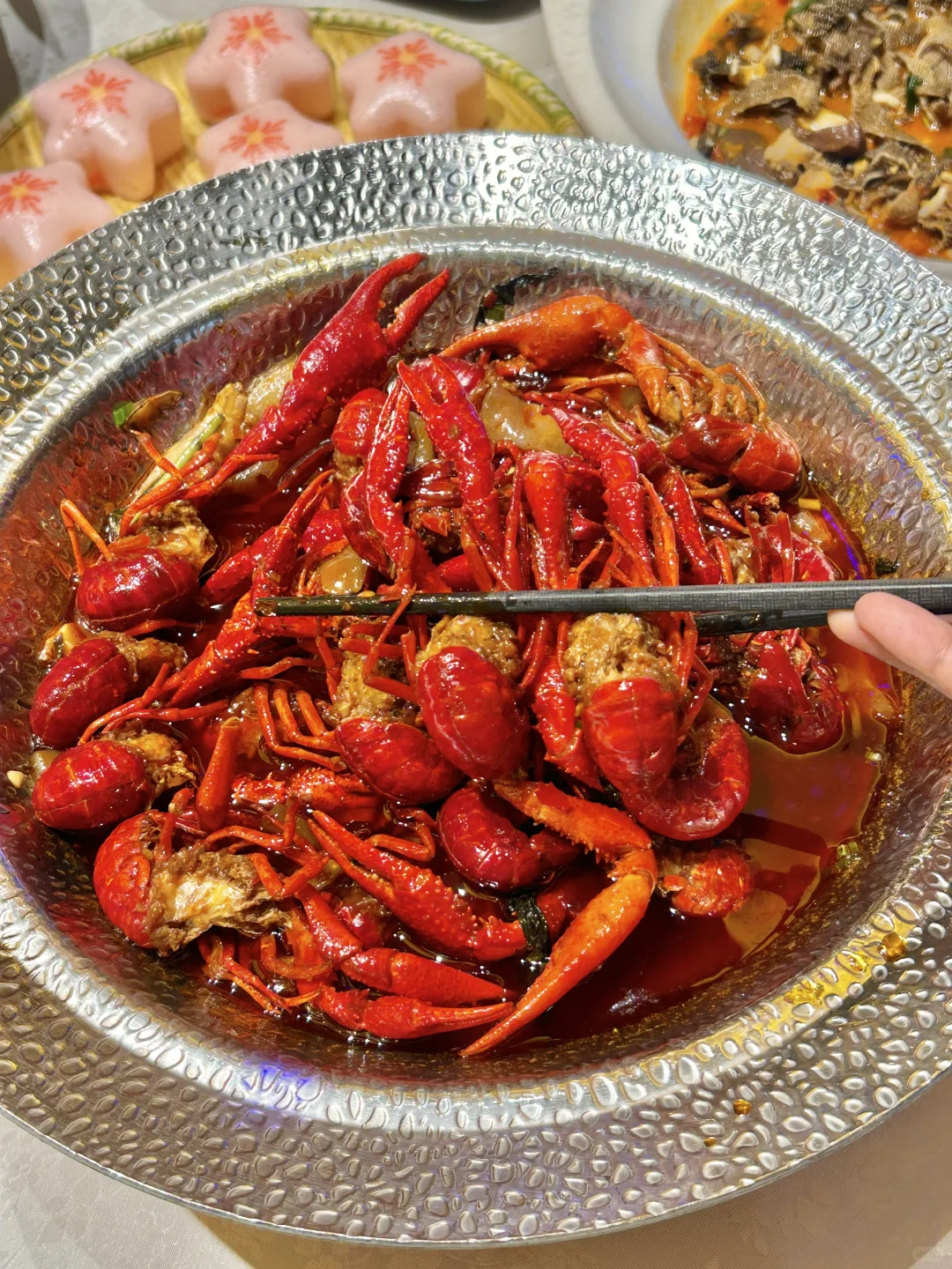 长沙也太超前了！！软软糯糯好好吃！