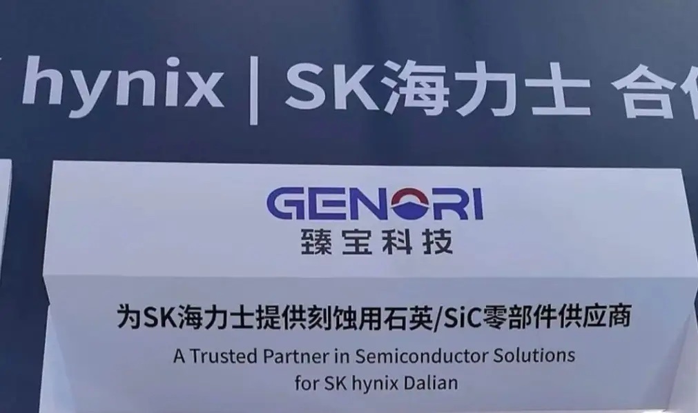 行情现阶段是ICU和KTV交错进行，唯有躺平和低吸核心，千万不能追高，才能有所收