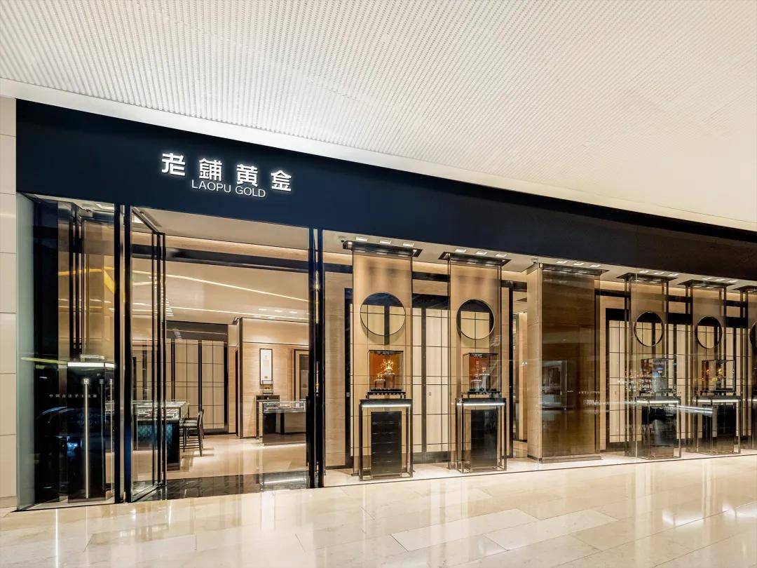 大象早报｜特朗普称伊朗最高领袖哈梅内伊已身亡；河南大范围雨雪上线；2026年考研国家线公布