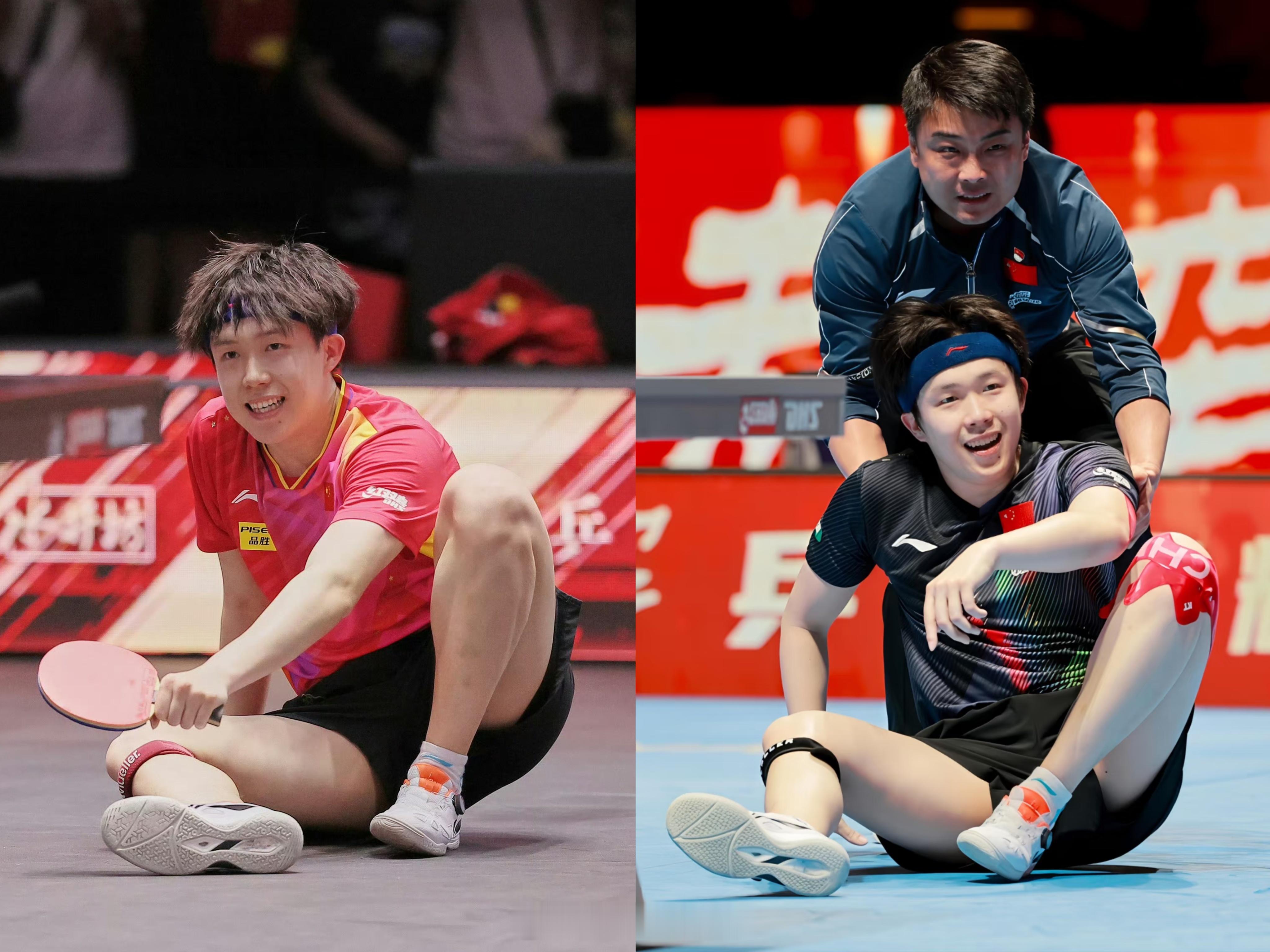 看点小耶消消气真的好像一只大白耶1.0：网页链接