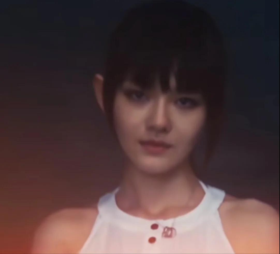 大S离世一周年后，又将她推上了热搜！

这不得不让人警醒，一定要注重自己的身心健