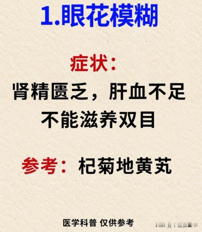 身体出现这8种表现，是肾精快要用光的“信号”！千万别忽视！