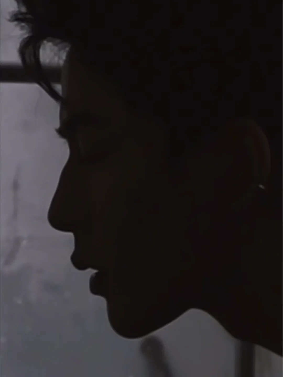 你在那边还好吗  10.14我还在