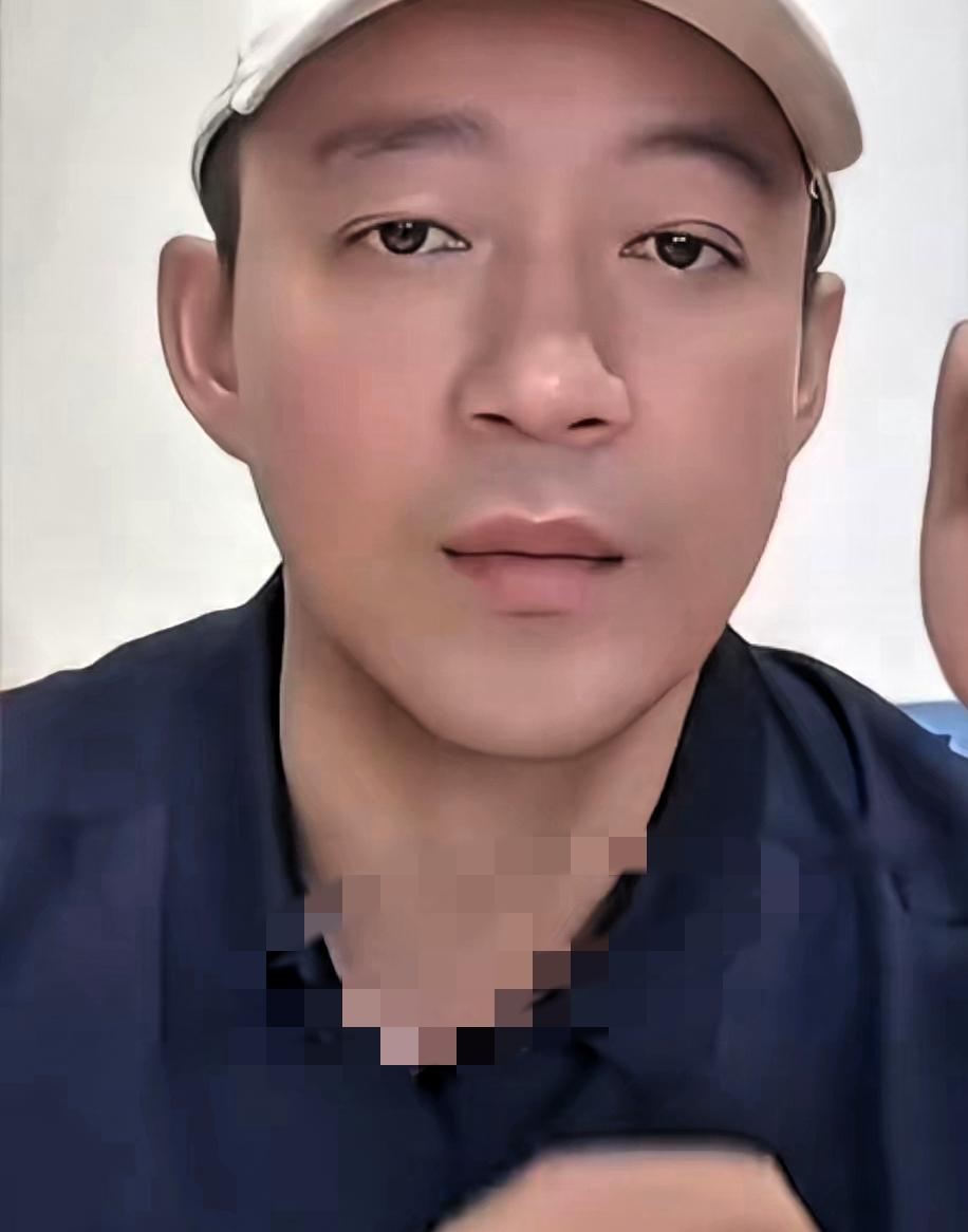 耗费数月人脉与心血敲定的台北顶尖双语名校，短短两年被单方面更换，两所学校资源差距