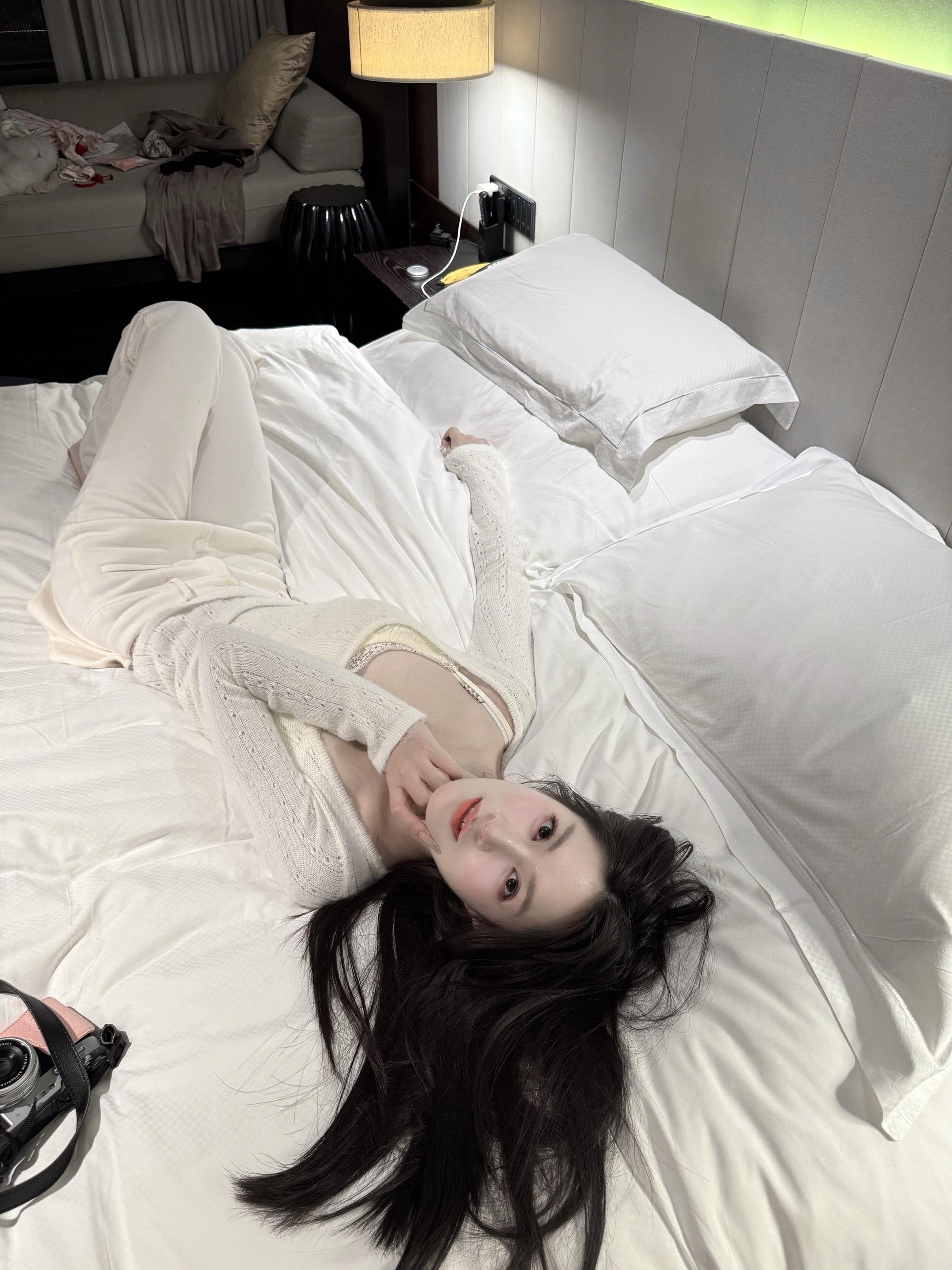 人太臭美怎么办