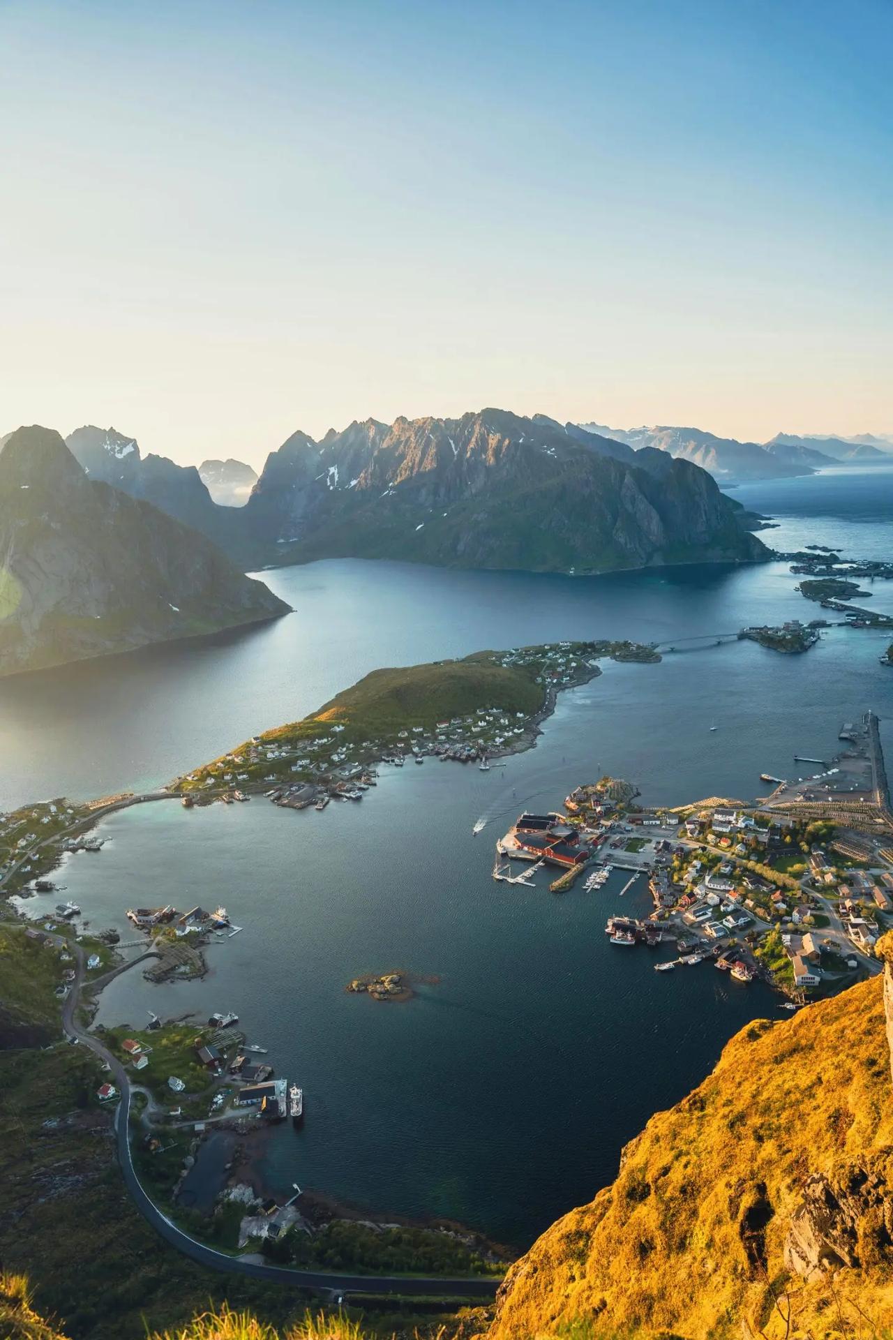 小特学和初中的小朋友考出来成以后，家长竟然不知道具体的分数，就知道等级。你觉得这