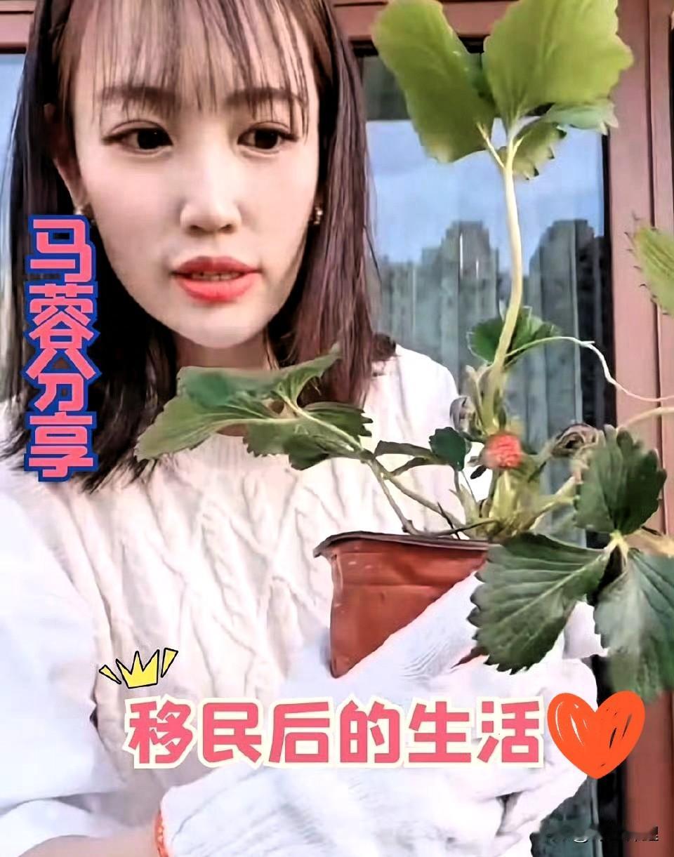 一步错，步步错，活成稀烂的人生！普通人要是手里攥着5000万，存银行吃利息都能躺