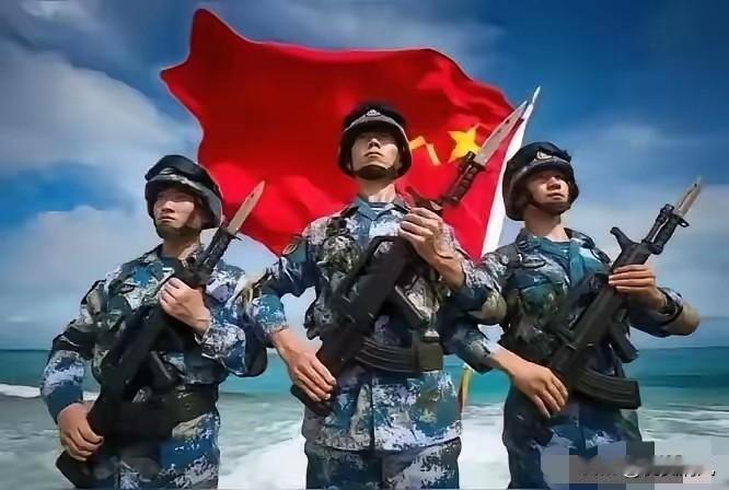 最近不少退役军人都在问一件事
听说3月1号开始，要给退役军人发一个新身份，不是人