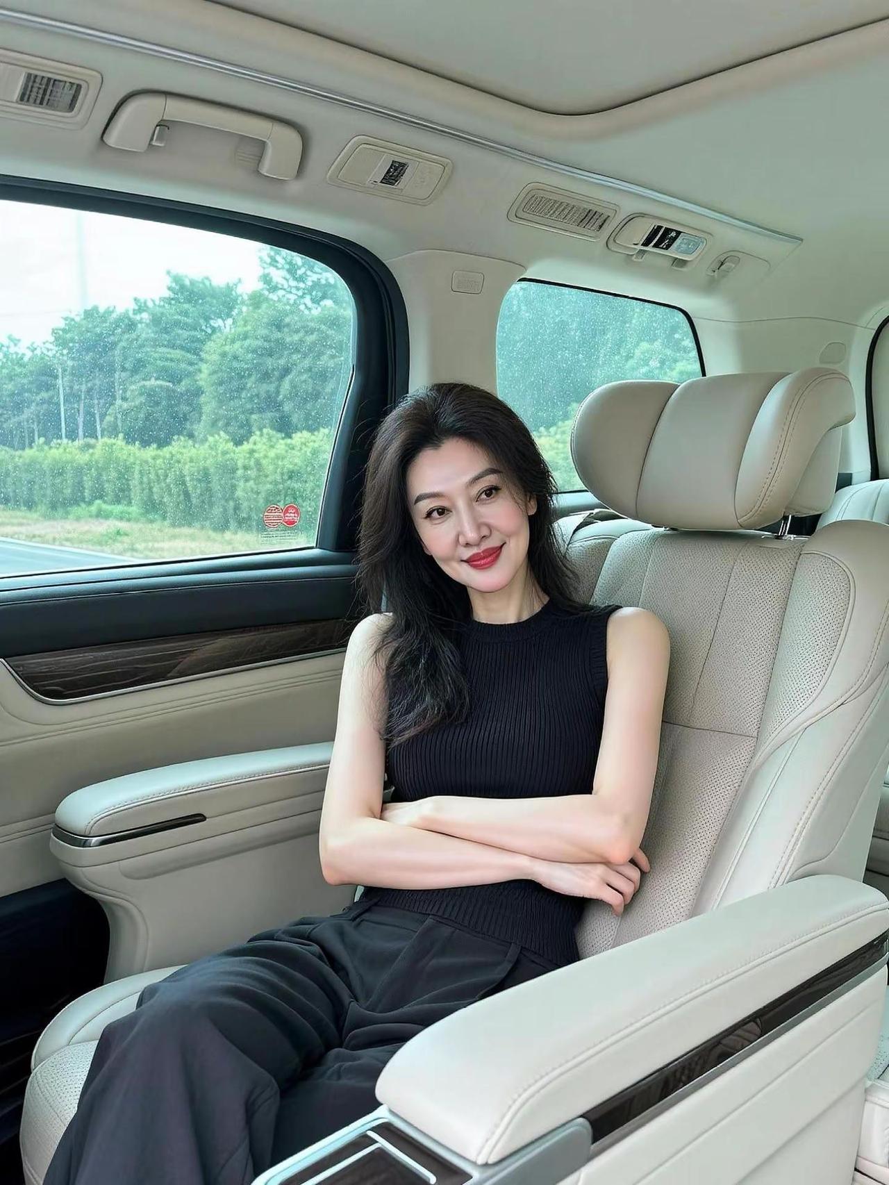 五一放假去哪里玩？