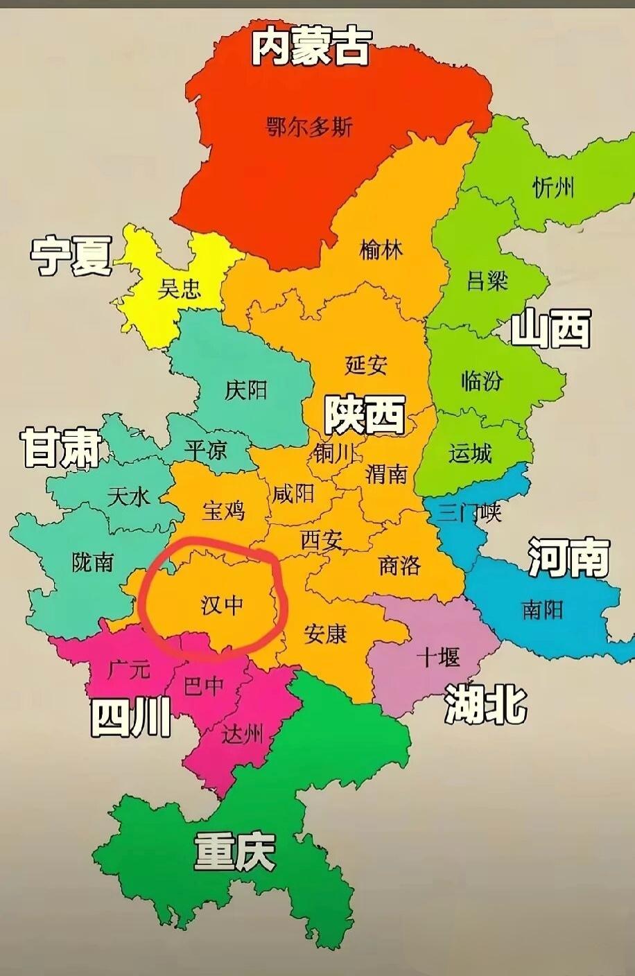 在那漫长的八年抗战岁月里，日军的铁蹄几乎踏遍了我国大半个江山，从东北的...