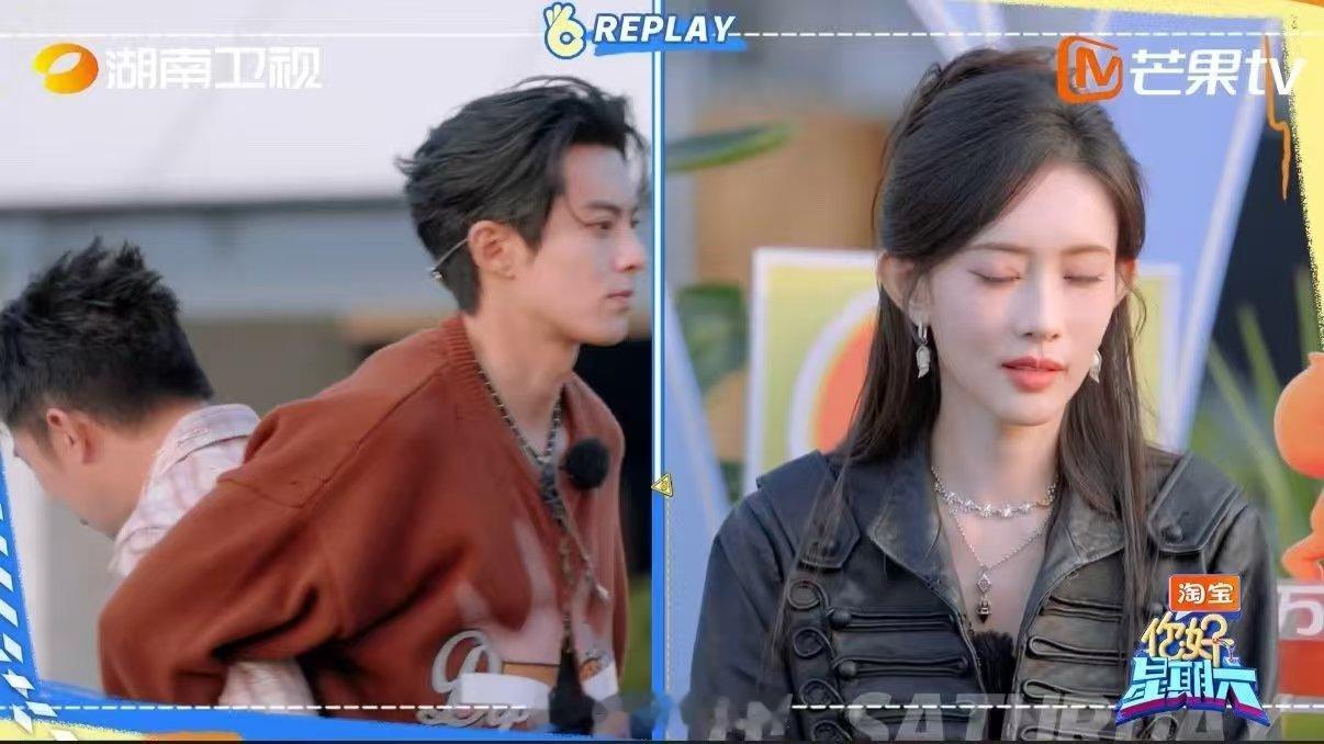 孟子义真是冤枉的呀你好星期六孟姐的嘴，这次真的没骗人，就是没人信 