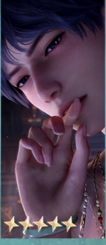 受不了了谁把我打晕到30号 冷光法神！！法法法法法！！！小船🚣🏻摇啊摇，我的