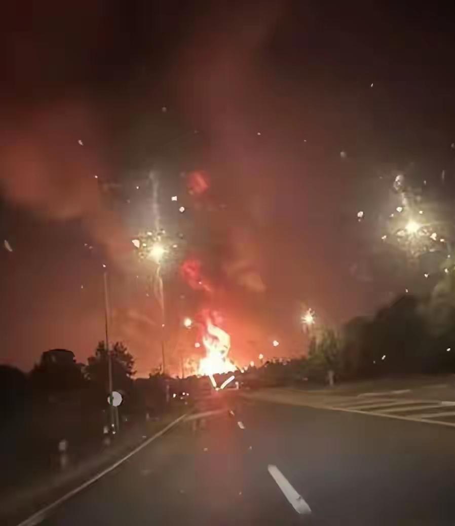 无视美国强硬警告，泰国终究还是迈出了危险一步，必须做好防备