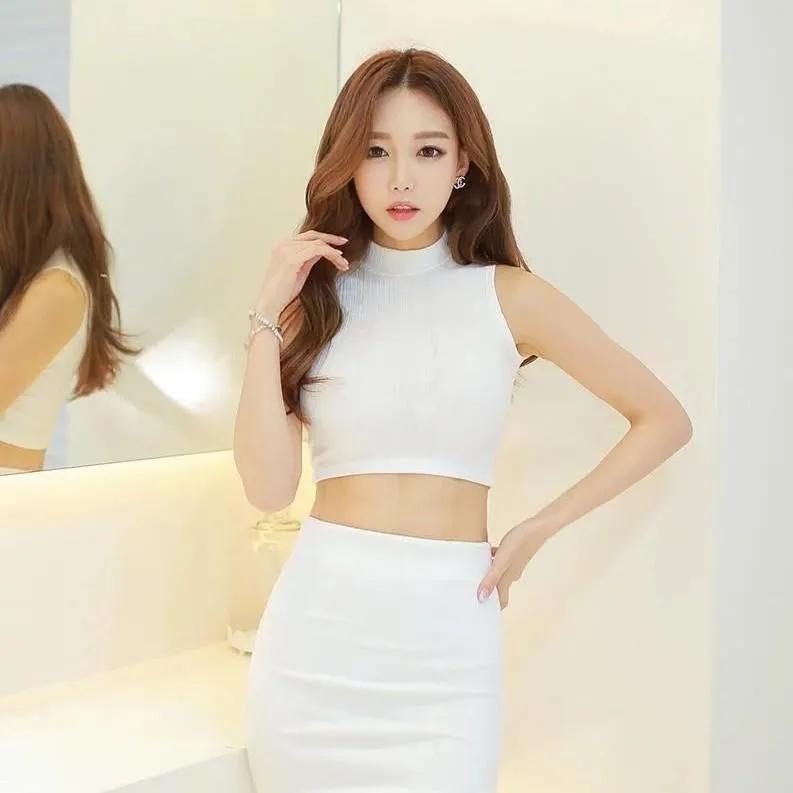 温柔优雅，轻松展现你的迷人魅力！🌹✨