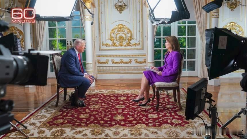 特朗普对台表态有深意，大陆两线并进推进统一