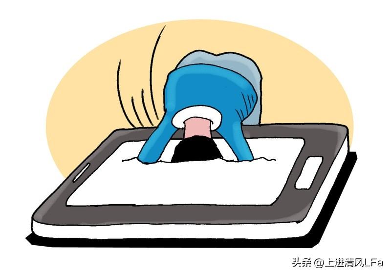 巨蟹座生日在6月22日 - 7月22日，是水象星座。很多人对巨蟹的印象是爱哭爱粘