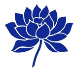 蹦儿说说科技