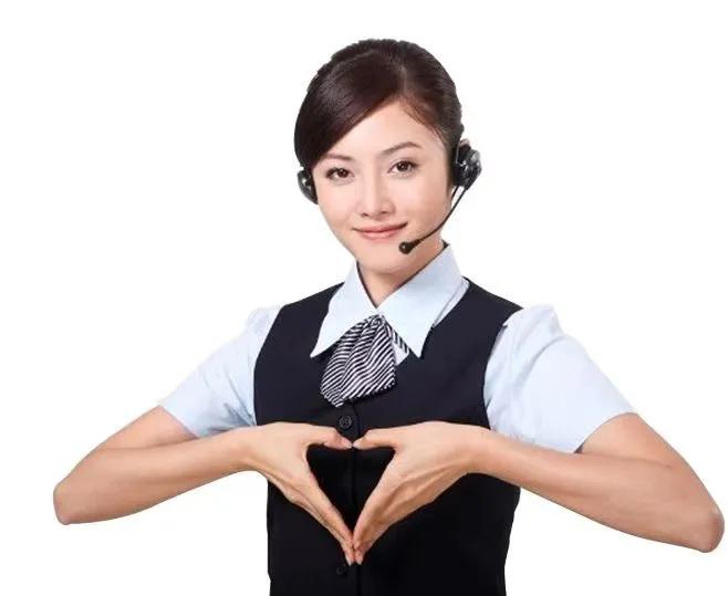 我和一家人去吃自助，特别舒服，我本来吃得不多，而且我请客，他们其实也吃不多，但是