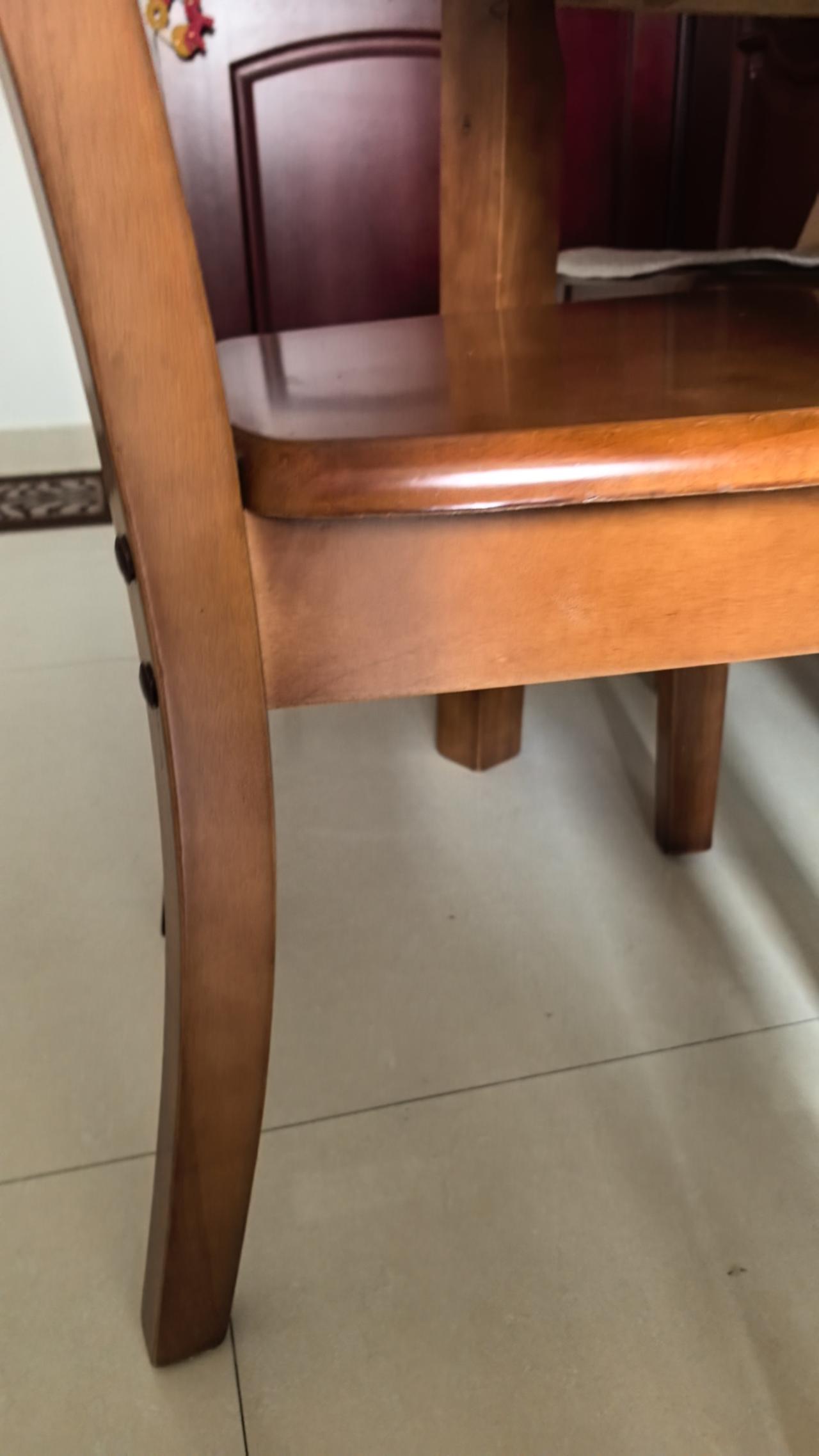 一句话证明你老了！字数越少越好不知不觉中，走路已经越来越慢了，走路长一些感觉力不