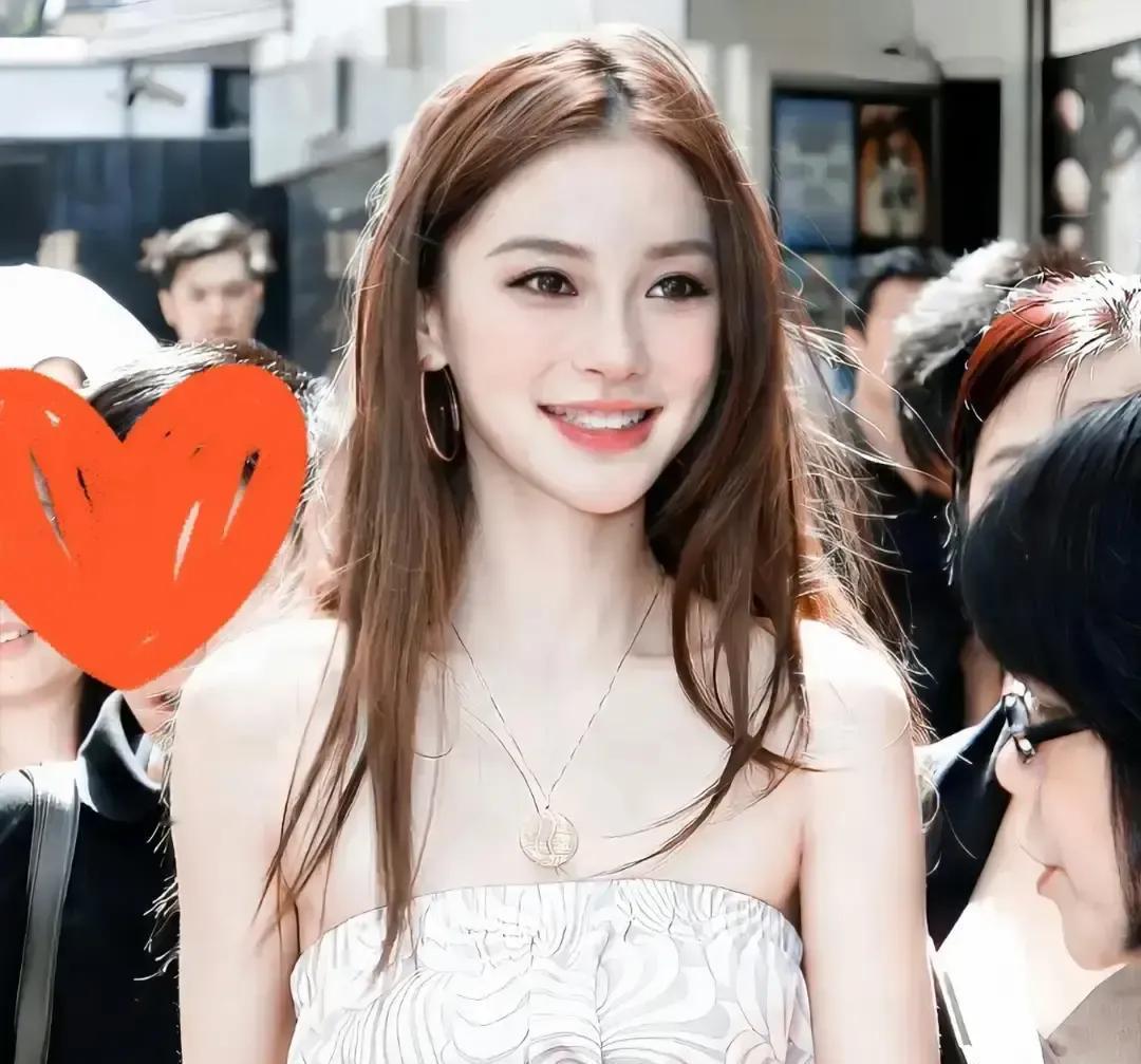 听说她又恋爱了？
听说她又分手了？
听说这话的人，自己都说是“听来的”。
就这？